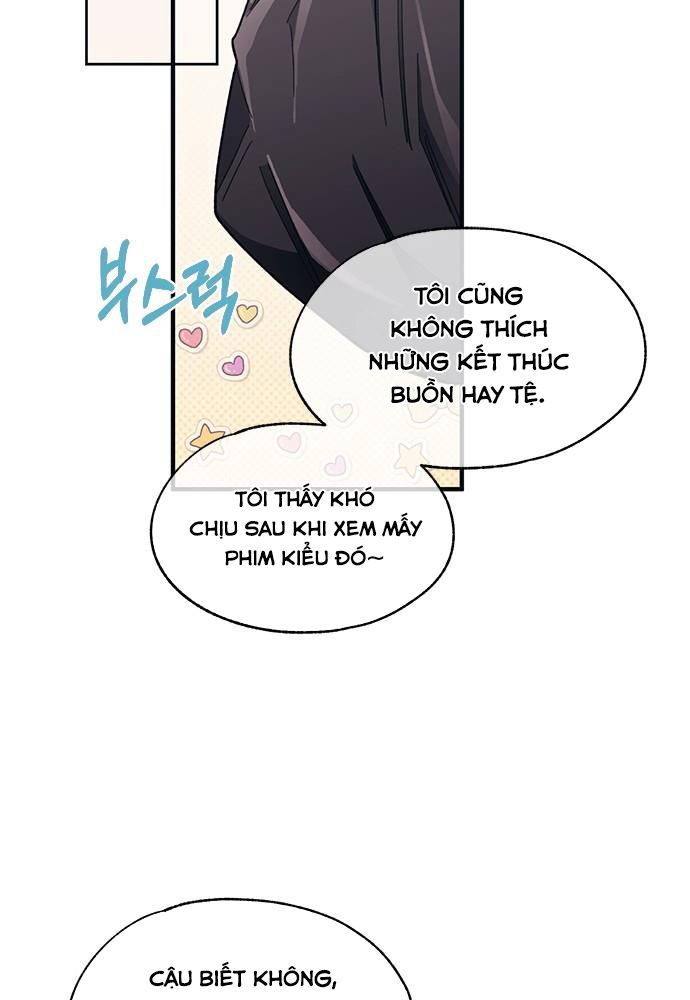 Yeonwoo's Innocence Chapter 93 - 55