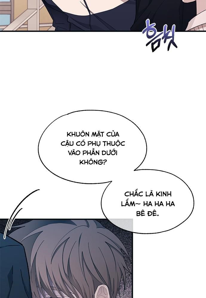 Yeonwoo's Innocence Chapter 93 - 63