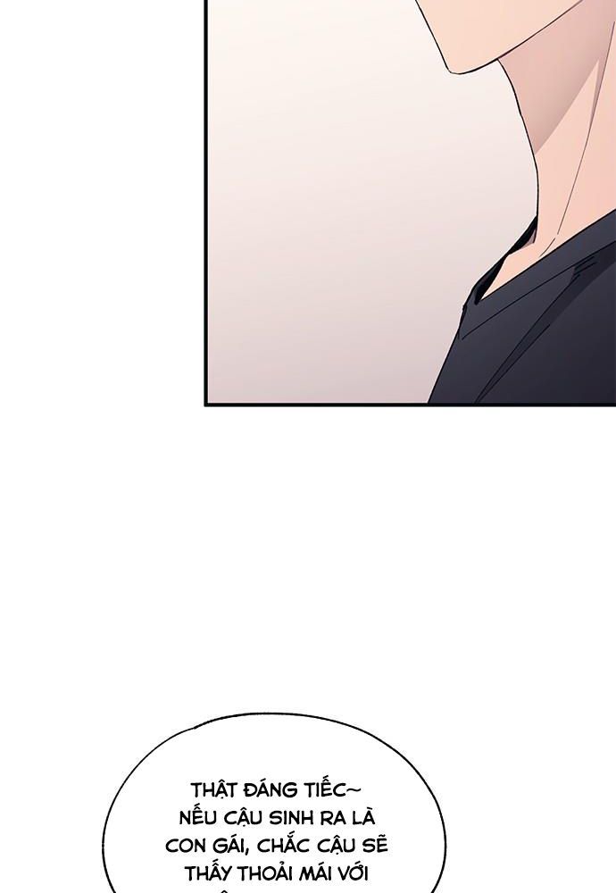 Yeonwoo's Innocence Chapter 93 - 66