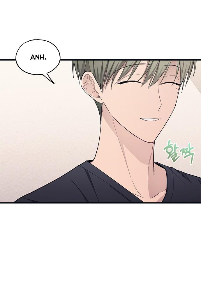Yeonwoo's Innocence Chapter 93 - 69
