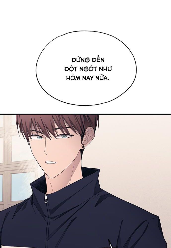 Yeonwoo's Innocence Chapter 93 - 70