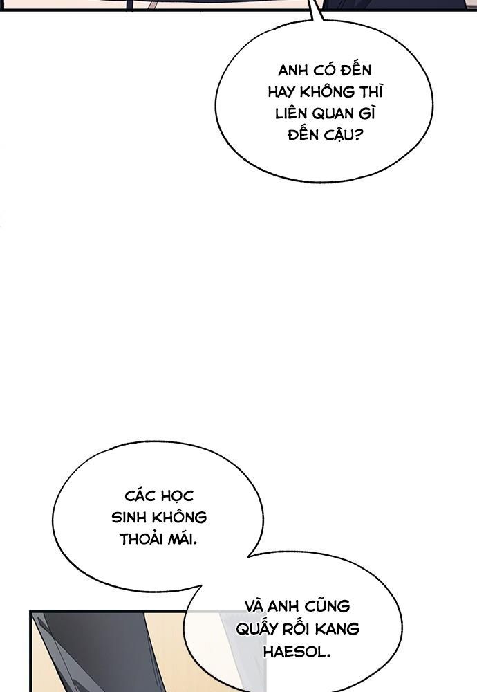 Yeonwoo's Innocence Chapter 93 - 71