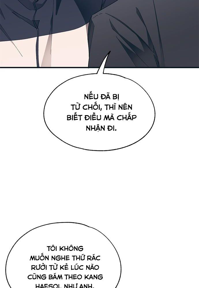 Yeonwoo's Innocence Chapter 93 - 74