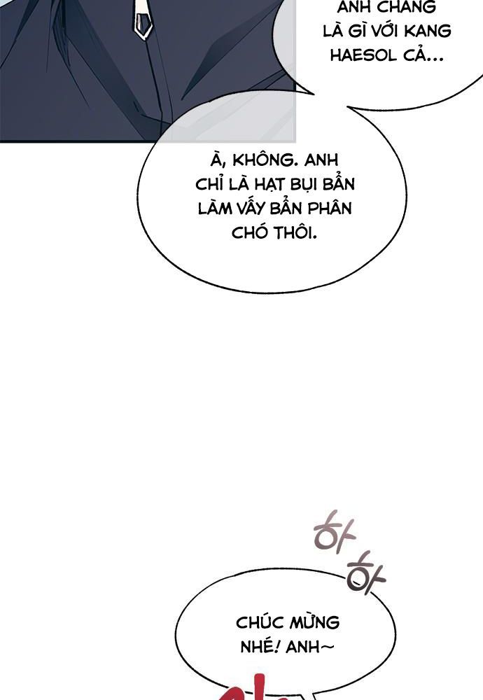 Yeonwoo's Innocence Chapter 93 - 78