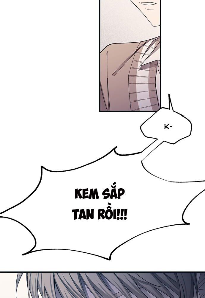Yeonwoo's Innocence Chapter 93 - 80