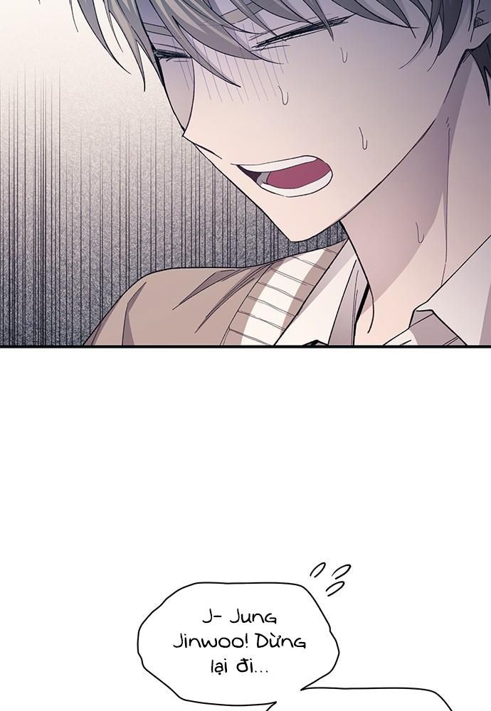 Yeonwoo's Innocence Chapter 93 - 81