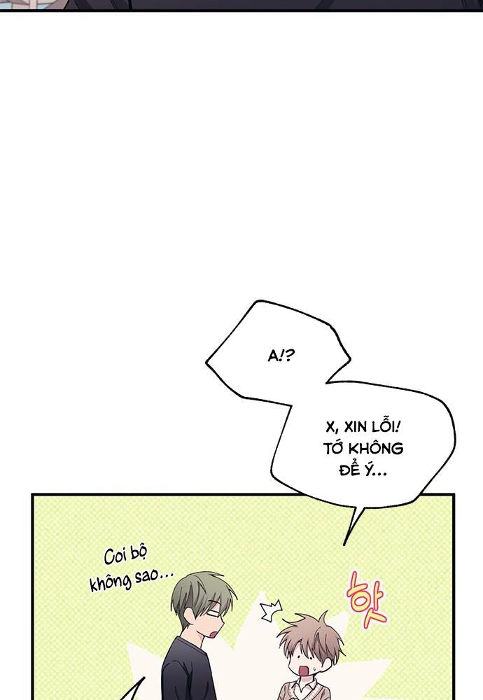 Yeonwoo's Innocence Chapter 94 - 14