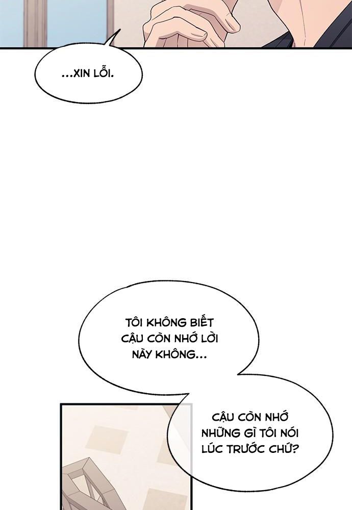 Yeonwoo's Innocence Chapter 94 - 26