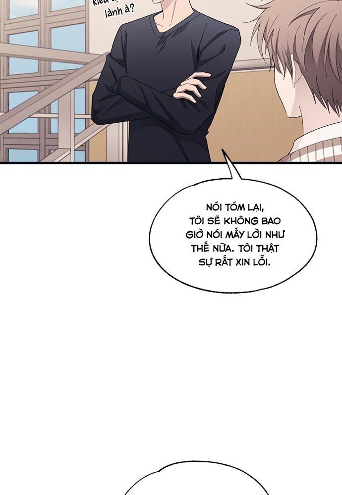 Yeonwoo's Innocence Chapter 94 - 30