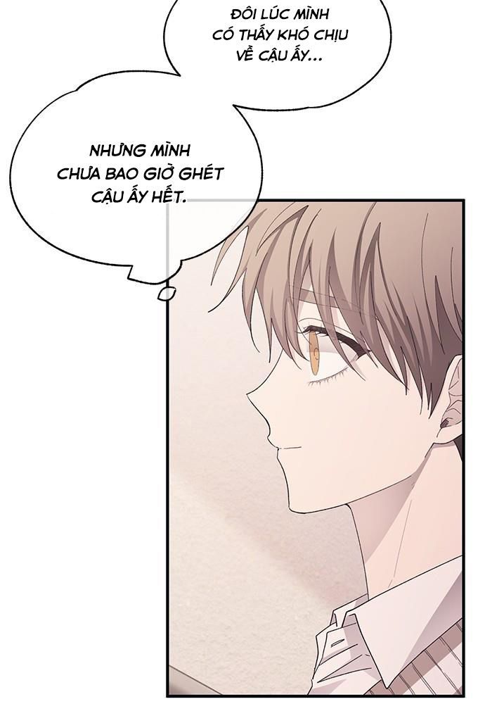 Yeonwoo's Innocence Chapter 94 - 31