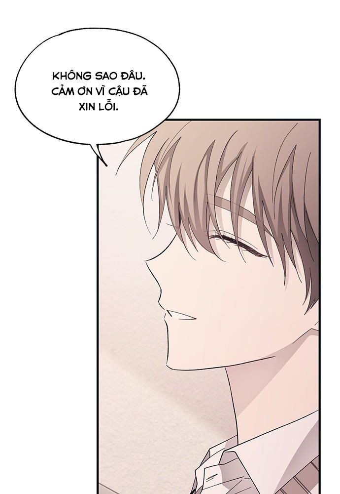 Yeonwoo's Innocence Chapter 94 - 36