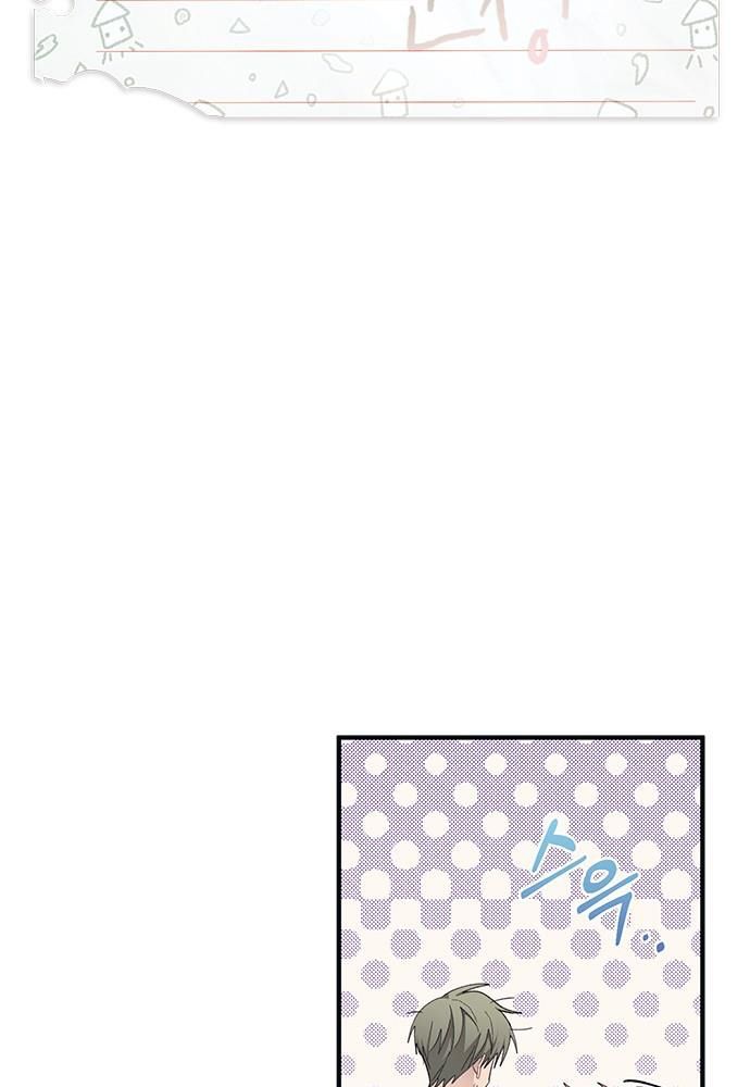 Yeonwoo's Innocence Chapter 94 - 5