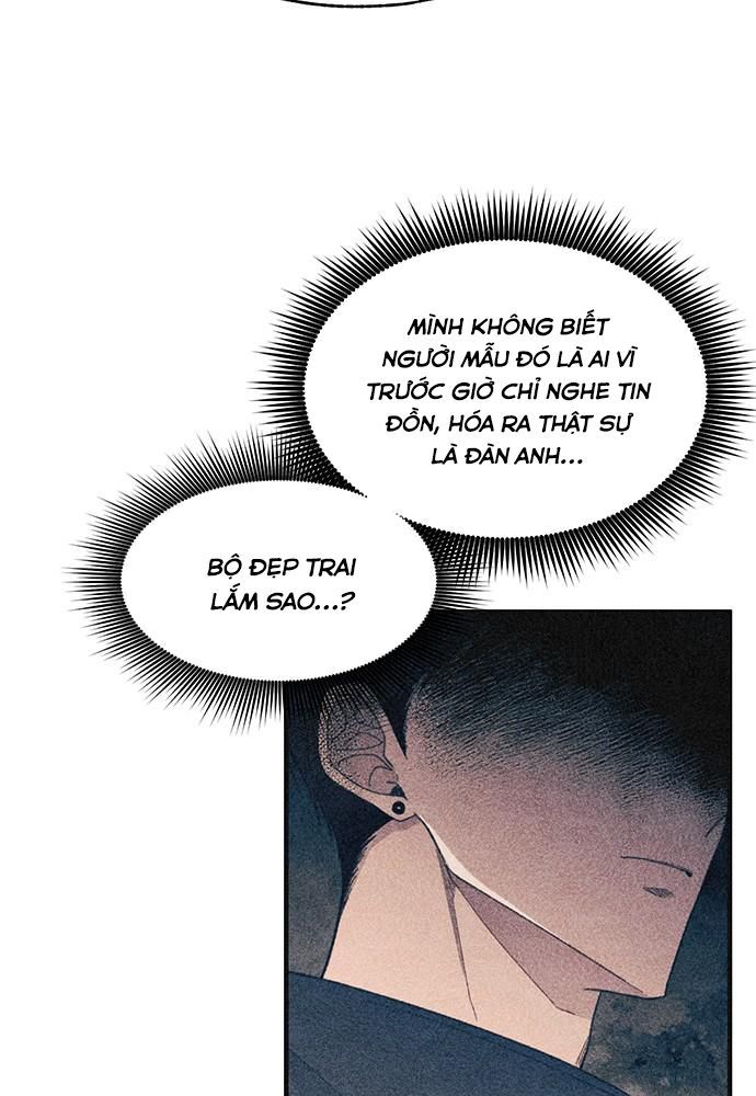 Yeonwoo's Innocence Chapter 94 - 43