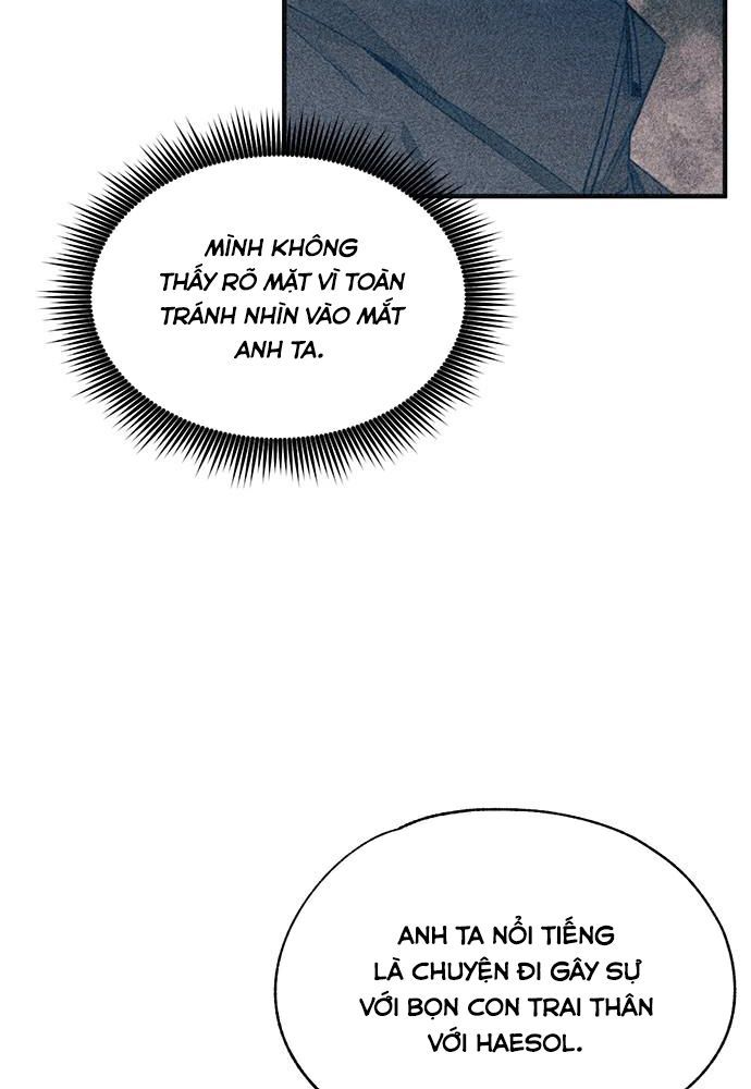 Yeonwoo's Innocence Chapter 94 - 44