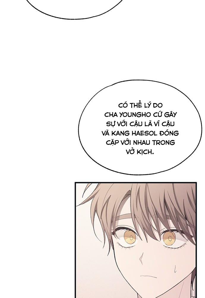 Yeonwoo's Innocence Chapter 94 - 46
