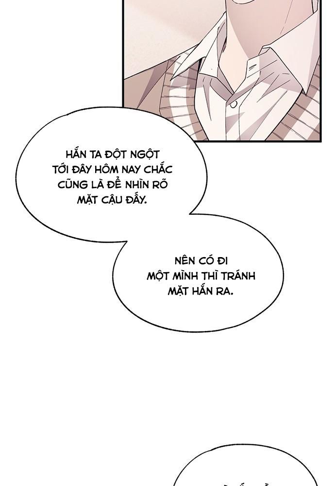 Yeonwoo's Innocence Chapter 94 - 47