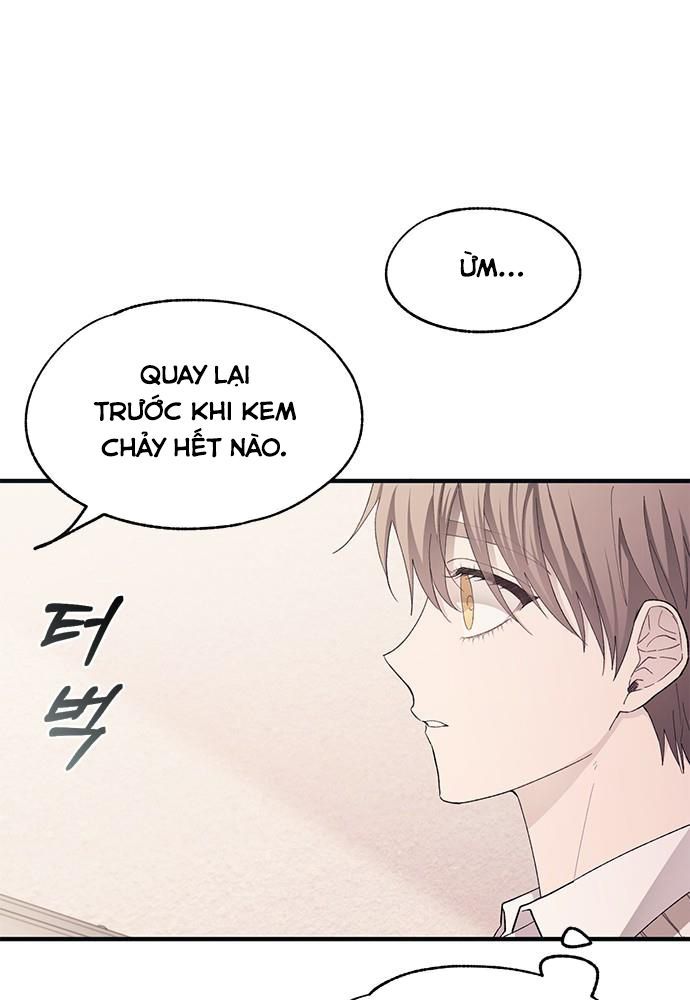 Yeonwoo's Innocence Chapter 94 - 49
