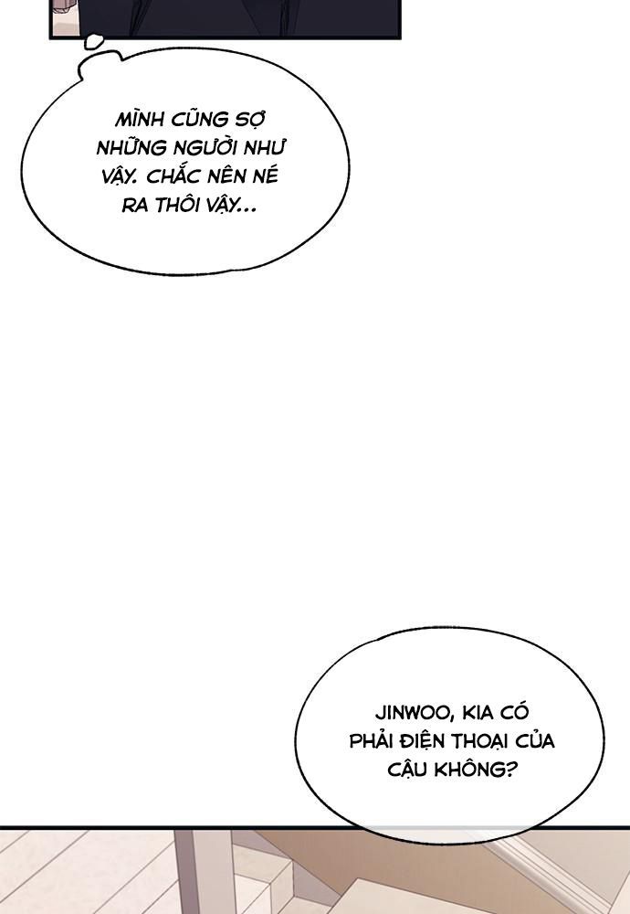 Yeonwoo's Innocence Chapter 94 - 53