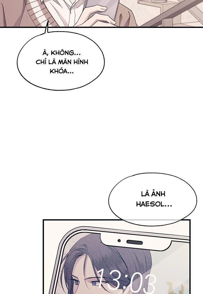 Yeonwoo's Innocence Chapter 94 - 57