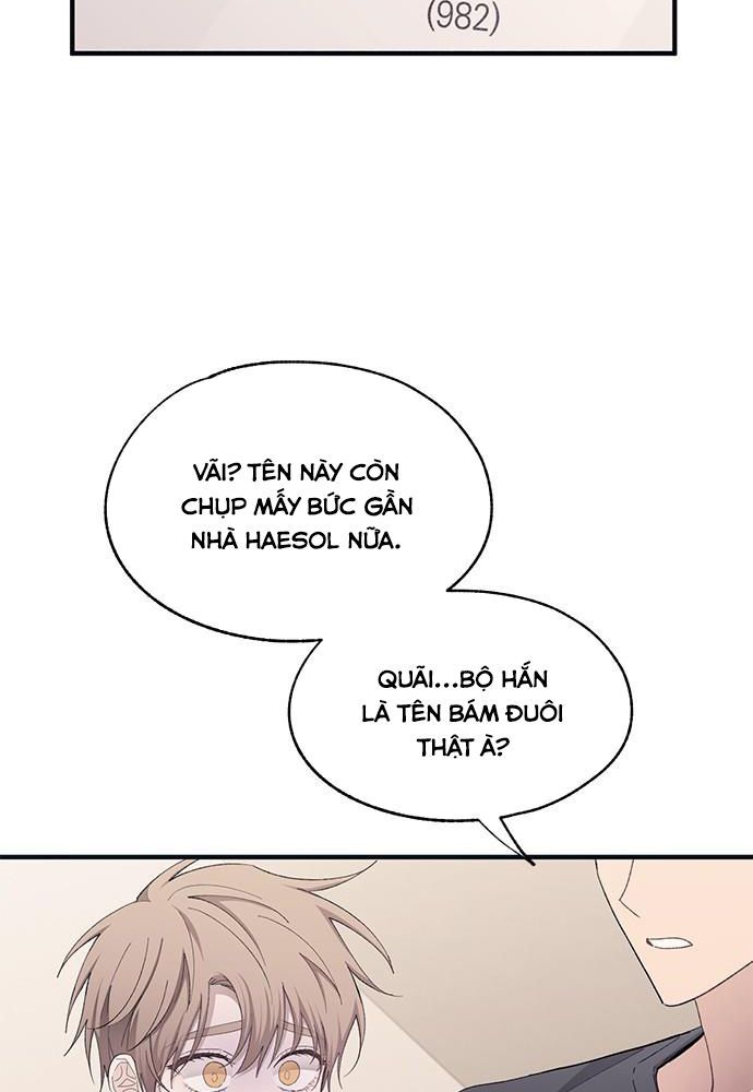 Yeonwoo's Innocence Chapter 94 - 66