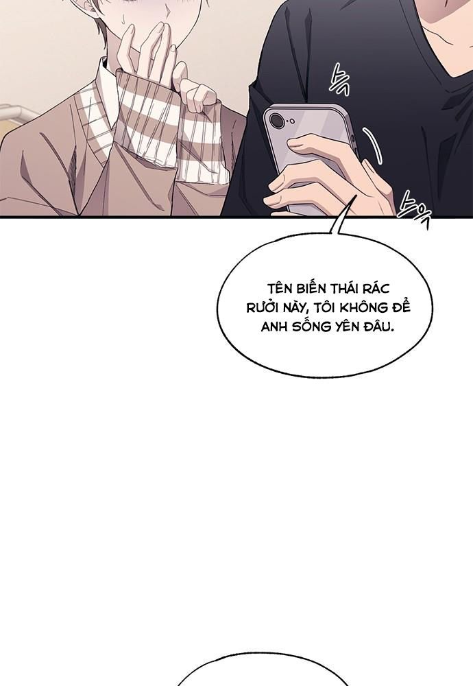 Yeonwoo's Innocence Chapter 94 - 67