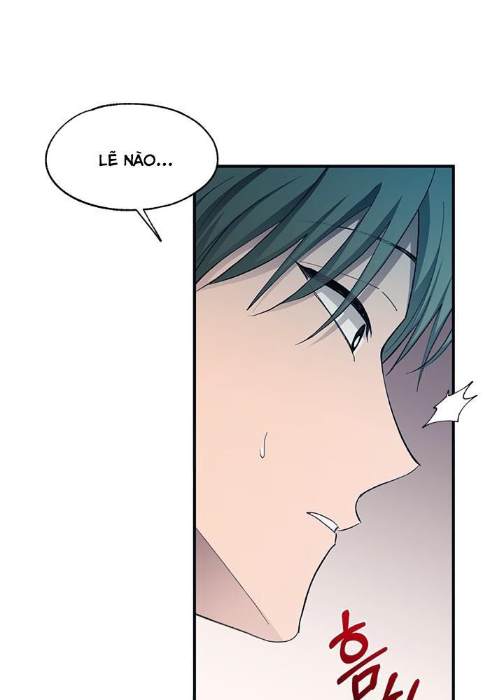 Yeonwoo's Innocence Chapter 94 - 69