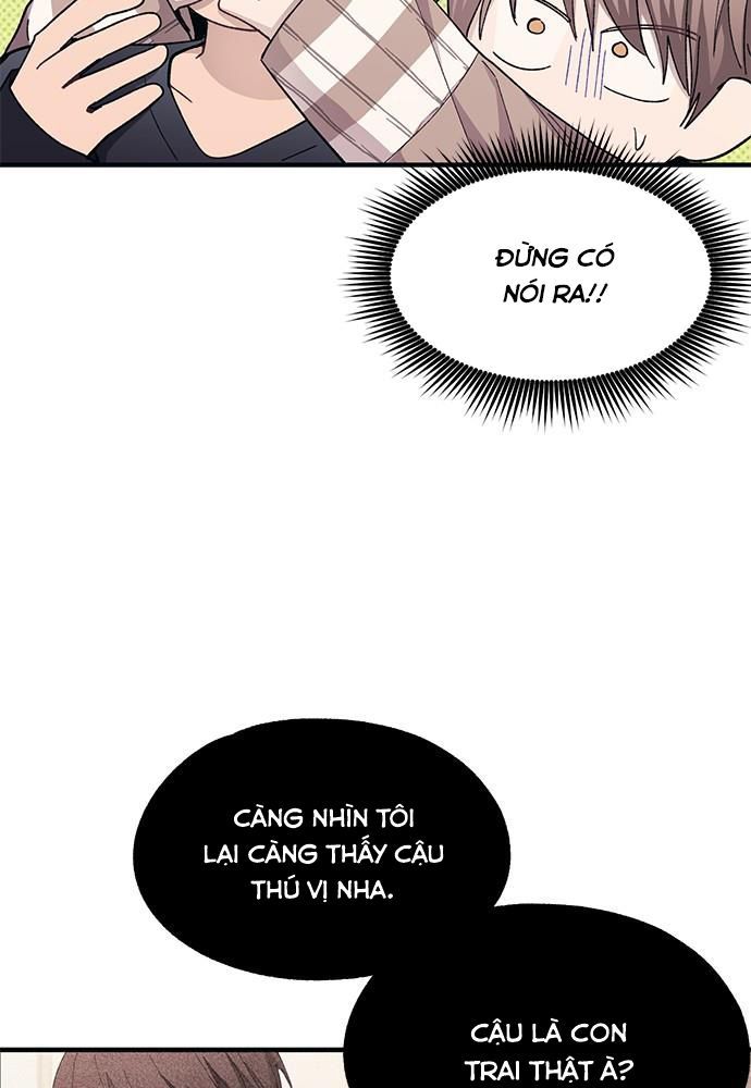Yeonwoo's Innocence Chapter 94 - 77