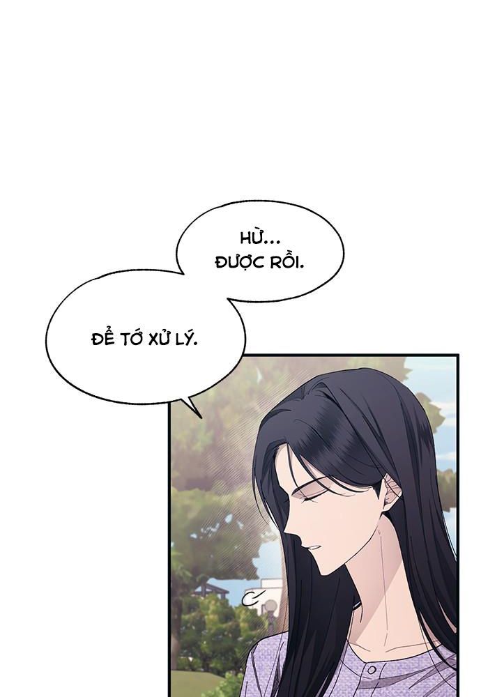 Yeonwoo's Innocence Chapter 94 - 80