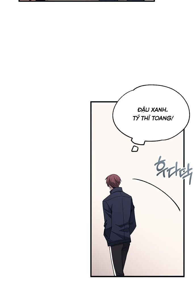 Yeonwoo's Innocence Chapter 94 - 9
