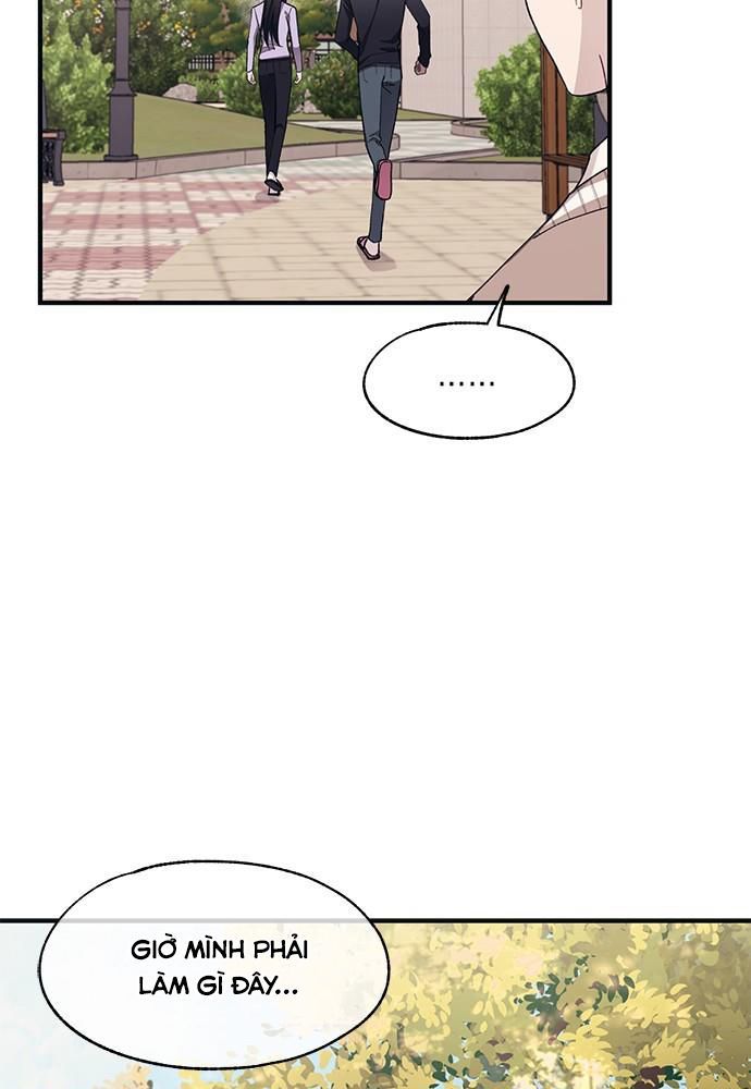 Yeonwoo's Innocence Chapter 94 - 85