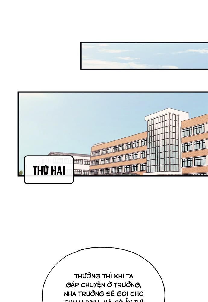 Yeonwoo's Innocence Chapter 94 - 87