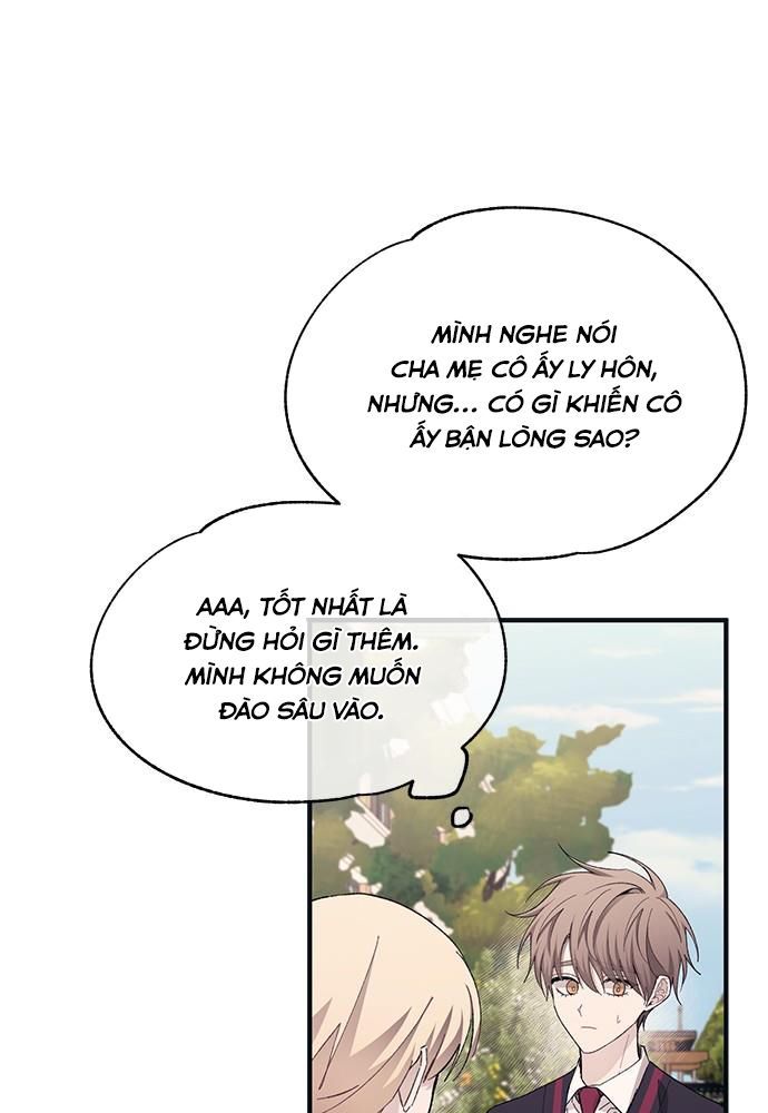 Yeonwoo's Innocence Chapter 94 - 89