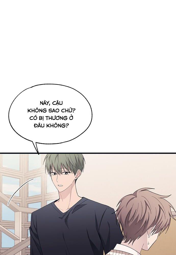 Yeonwoo's Innocence Chapter 94 - 10