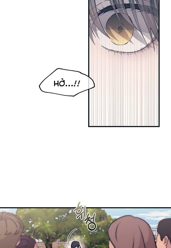 Yeonwoo's Innocence Chapter 94 - 100