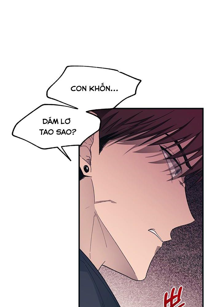 Yeonwoo's Innocence Chapter 95 - 12