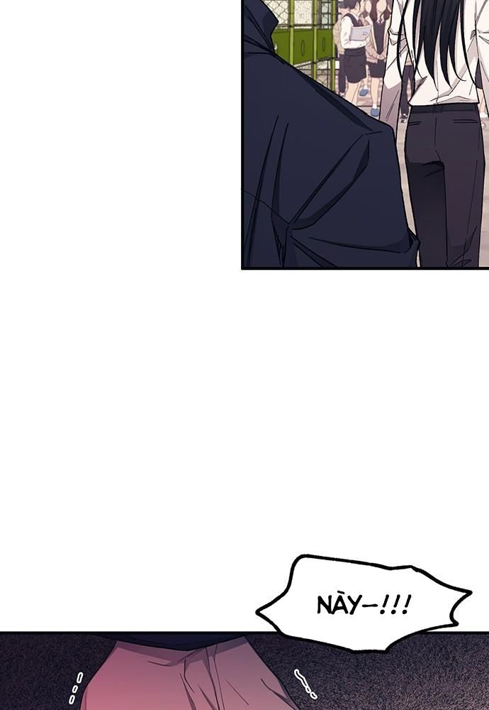 Yeonwoo's Innocence Chapter 95 - 22
