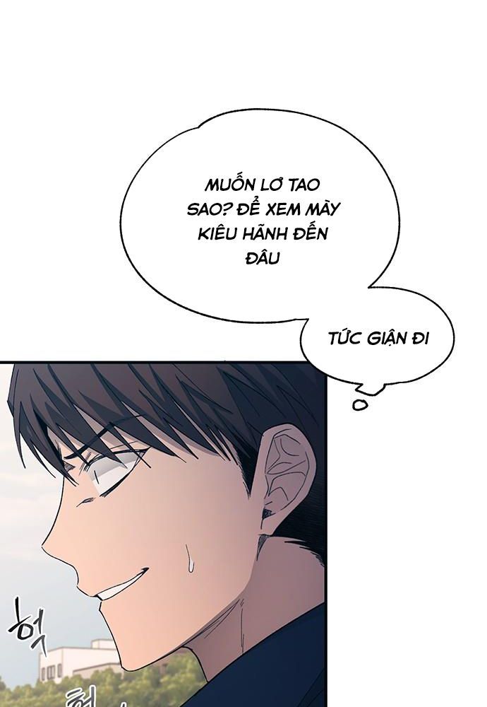 Yeonwoo's Innocence Chapter 95 - 27