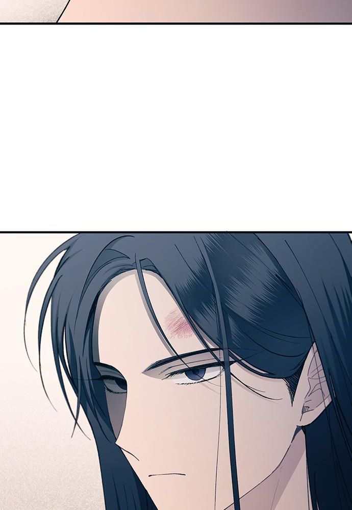 Yeonwoo's Innocence Chapter 95 - 29