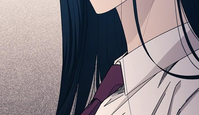 Yeonwoo's Innocence Chapter 95 - 30