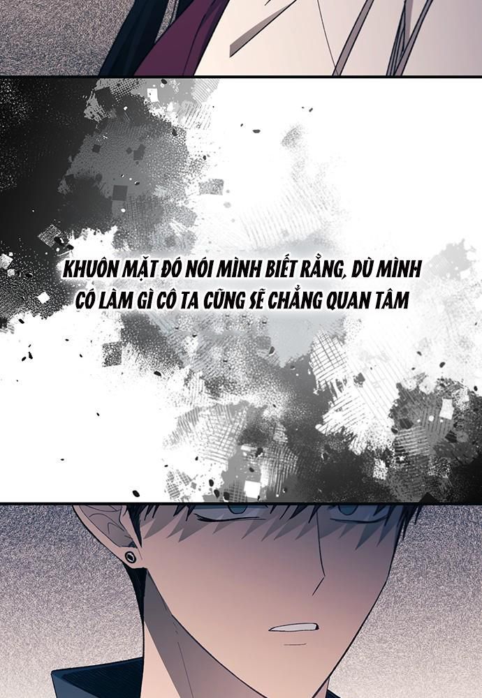 Yeonwoo's Innocence Chapter 95 - 31