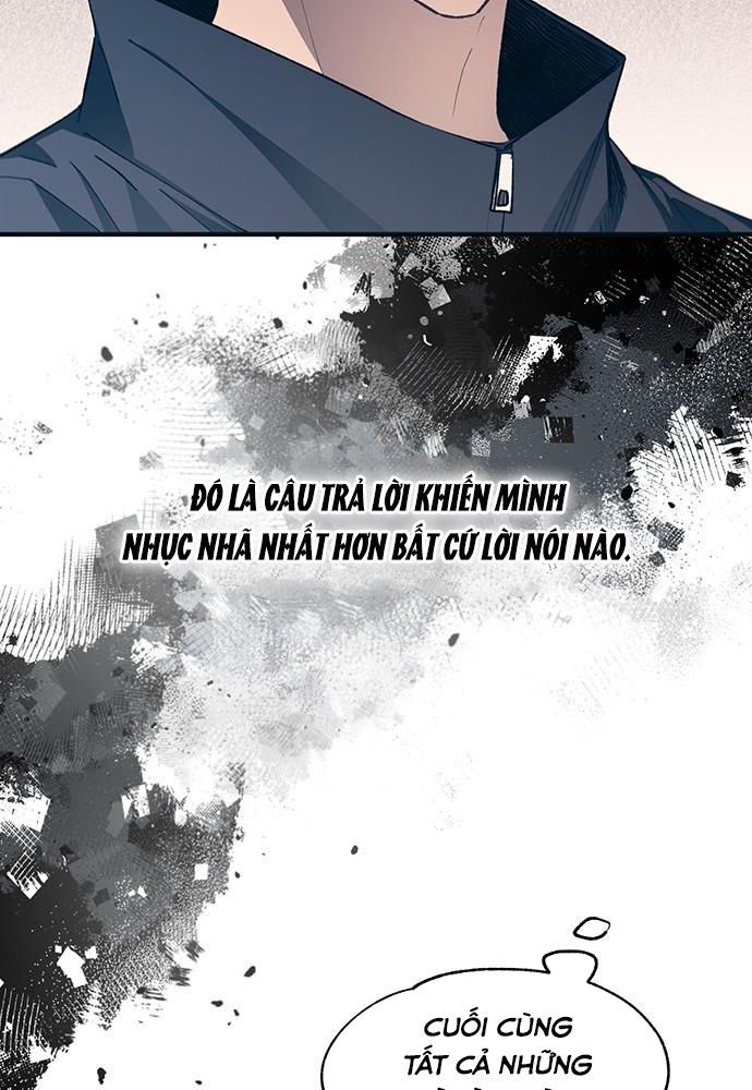 Yeonwoo's Innocence Chapter 95 - 32
