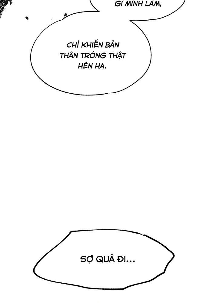 Yeonwoo's Innocence Chapter 95 - 33