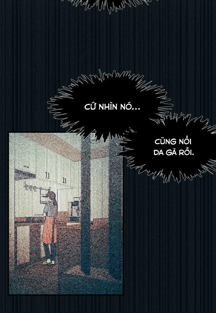 Yeonwoo's Innocence Chapter 95 - 37