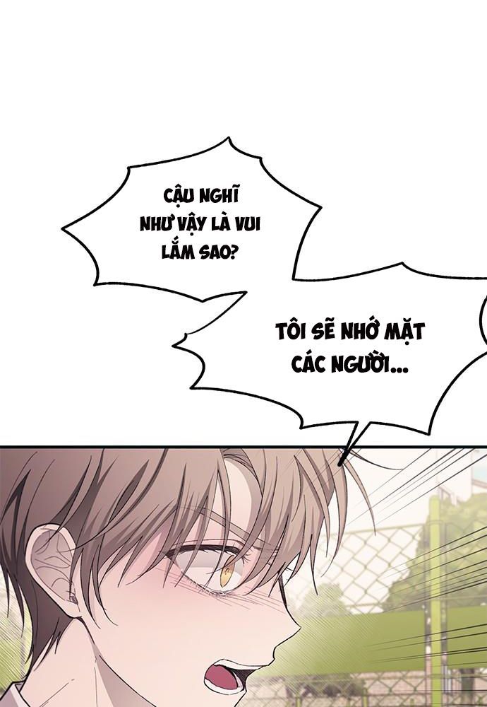 Yeonwoo's Innocence Chapter 95 - 53