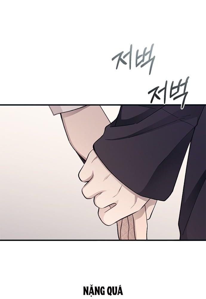 Yeonwoo's Innocence Chapter 95 - 57