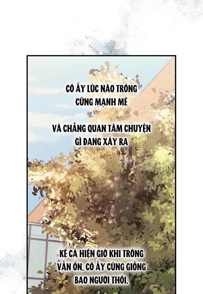 Yeonwoo's Innocence Chapter 95 - 59