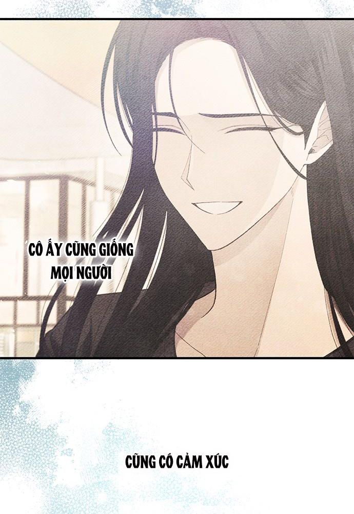 Yeonwoo's Innocence Chapter 95 - 62
