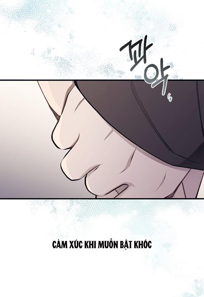 Yeonwoo's Innocence Chapter 95 - 63