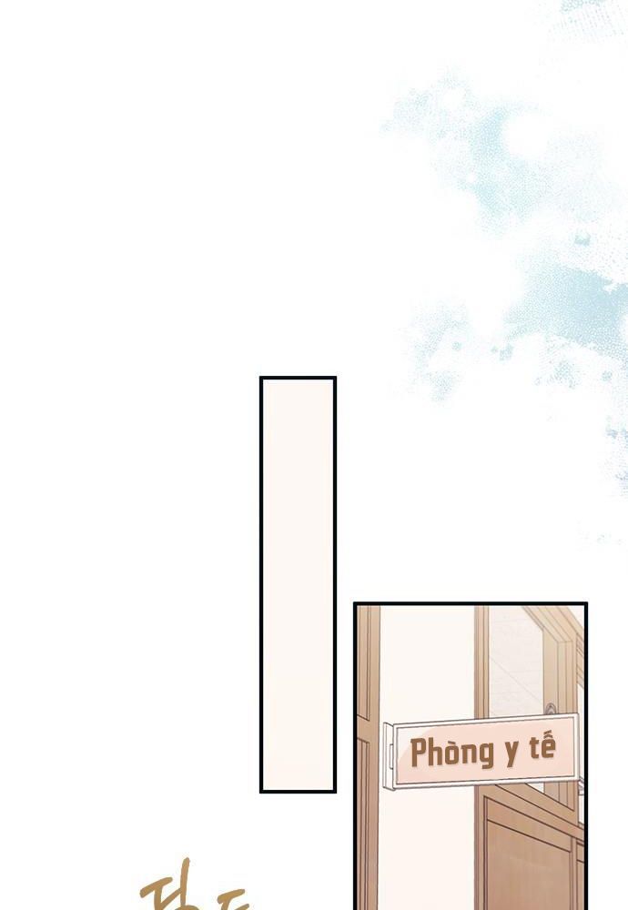 Yeonwoo's Innocence Chapter 95 - 64