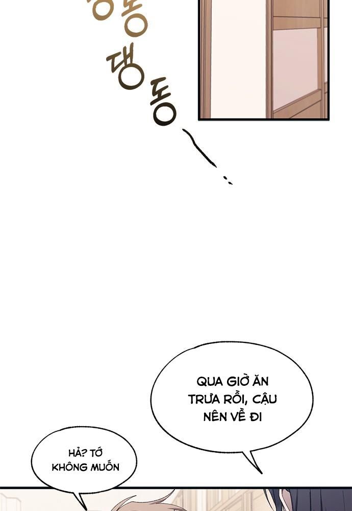 Yeonwoo's Innocence Chapter 95 - 65